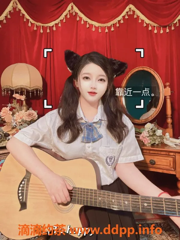 广州楼凤-天河小樱酱，30P嫩妹SM，丰胸体验等你来！