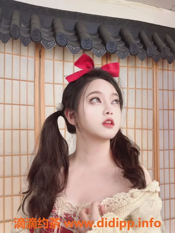 广州楼凤资源信息,天河小樱酱，30P嫩妹SM，丰胸体验等你来！