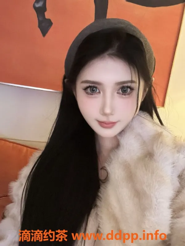 广州楼凤-天河亦菲，嫩妹大长腿，12P服务等你来体验！