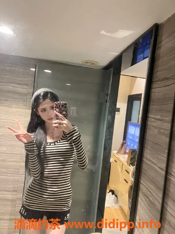 广州楼凤资源信息,天河亦菲，嫩妹大长腿，12P服务等你来体验！