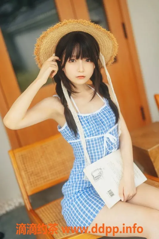 杭州楼凤资源信息,小鱼儿，上城区158/45kg，超值服务等你来体验！