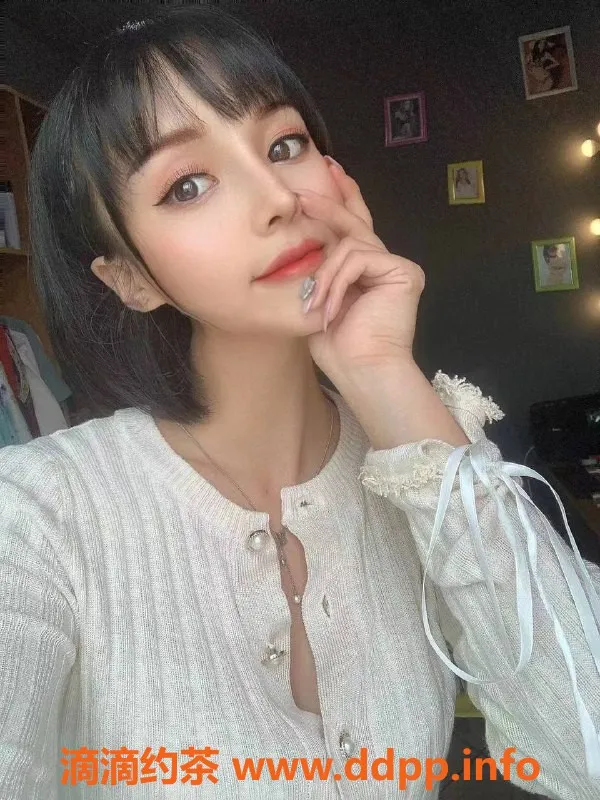 广州楼凤-越秀苏苏：9P御姐老练服务，尽享舌吻魅力