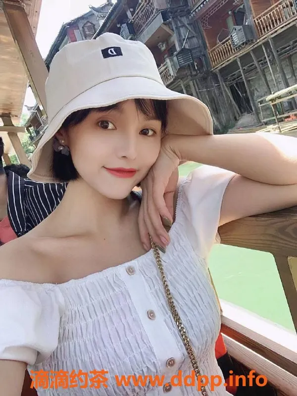 广州楼凤资源信息,越秀苏苏：9P御姐老练服务，尽享舌吻魅力