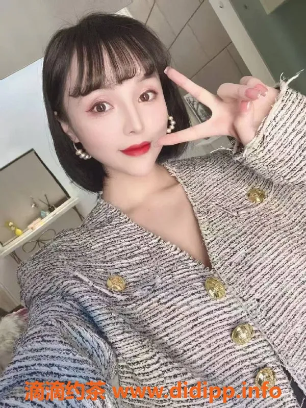 广州楼凤-越秀苏苏：9P御姐老练服务，尽享舌吻魅力