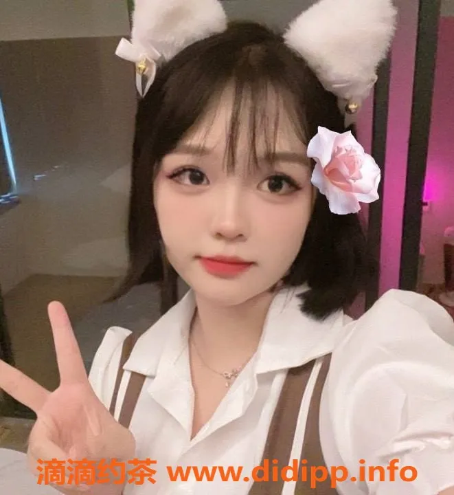 广州楼凤-天河嫩妹艾伦，8P鸳鸯浴等你体验