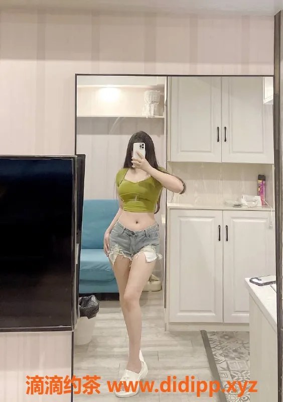 成都楼凤-金融城阿米娜，颜值高，服务热情