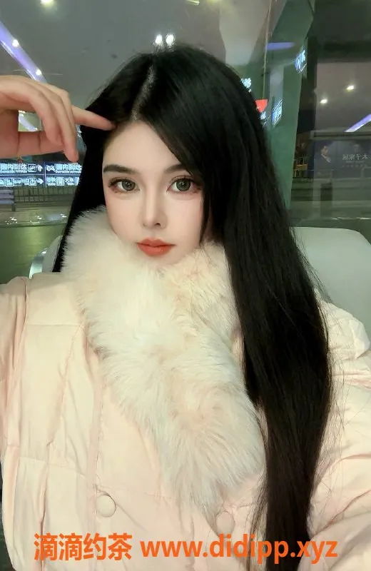 成都楼凤资源信息,金融城阿米娜，颜值高，服务热情