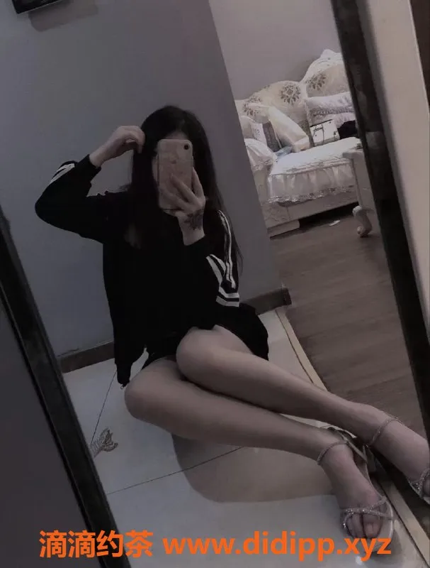 成都楼凤资源信息,武侯区韩兮沫，24岁大胸嫩妹，服务超赞！