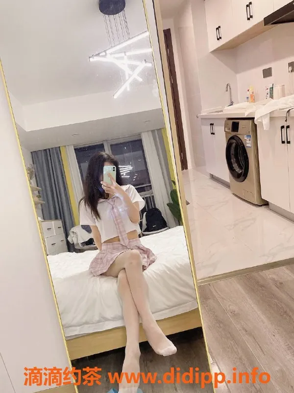 成都楼凤-成都#二又，24岁小排骨精，500元尽享服务