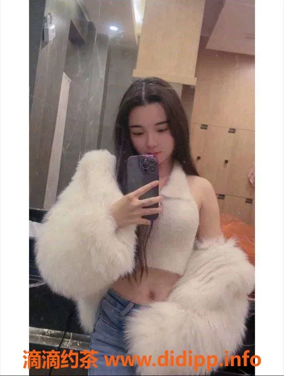 成都楼凤-千玥 武侯区御姐身材 服务舒适