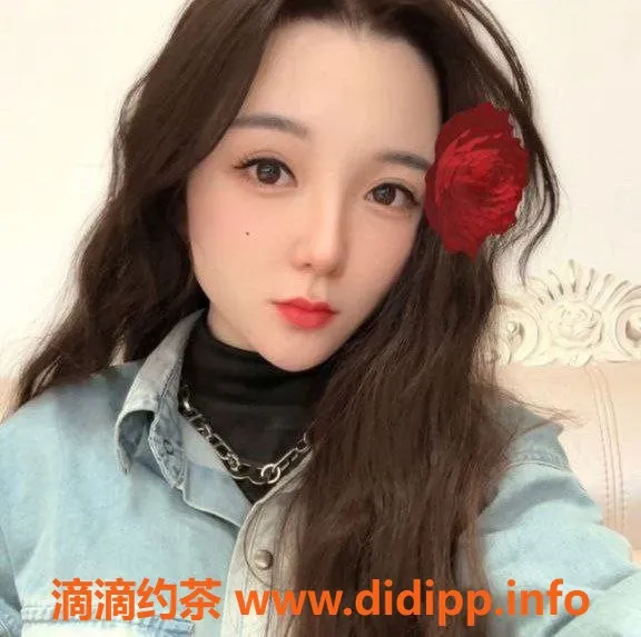 成都楼凤资源信息,千玥 武侯区御姐身材 服务舒适