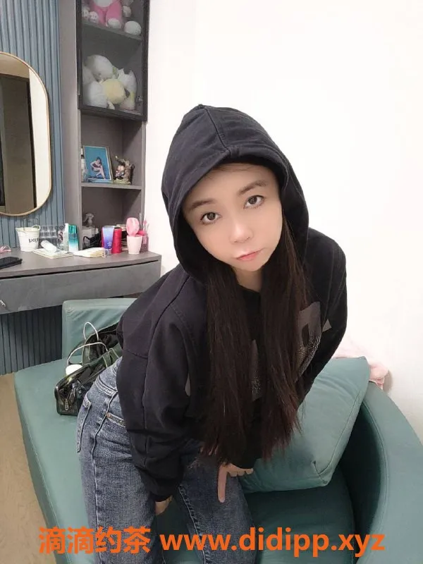 佛山楼凤资源信息,禅城艾微儿已验证，700元服务体验