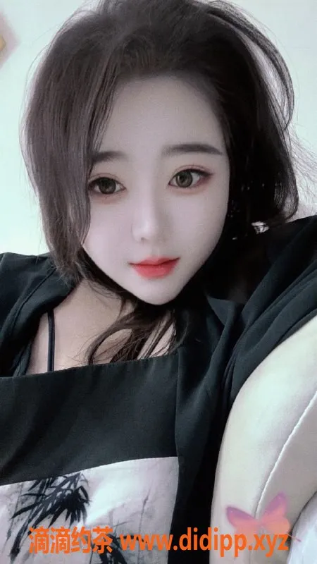 成都spa会所-成华区西子，巨乳御姐，服务超赞