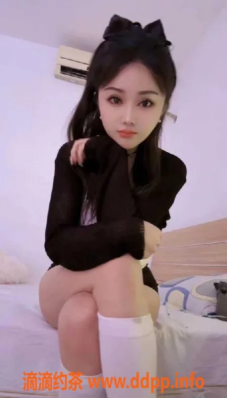 深圳楼凤资源信息,南山性感风骚牧云，168cm 23岁 36D，600元体验