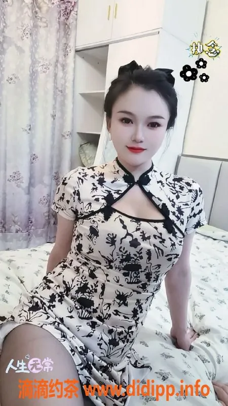 北京楼凤-朝阳小然然，160CM，36D，千元档陪浴服务