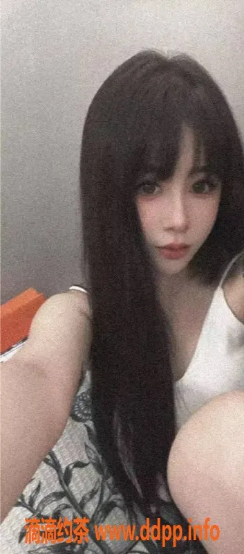 福州楼凤资源信息,福州小太阳 36C大胸服务一流