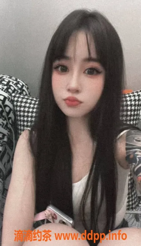 福州楼凤-福州小太阳 36C大胸服务一流