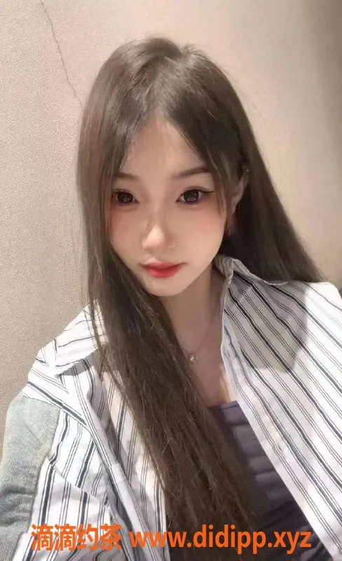 上海spa会所资源信息,上海静安区莞式大海选新体验498元