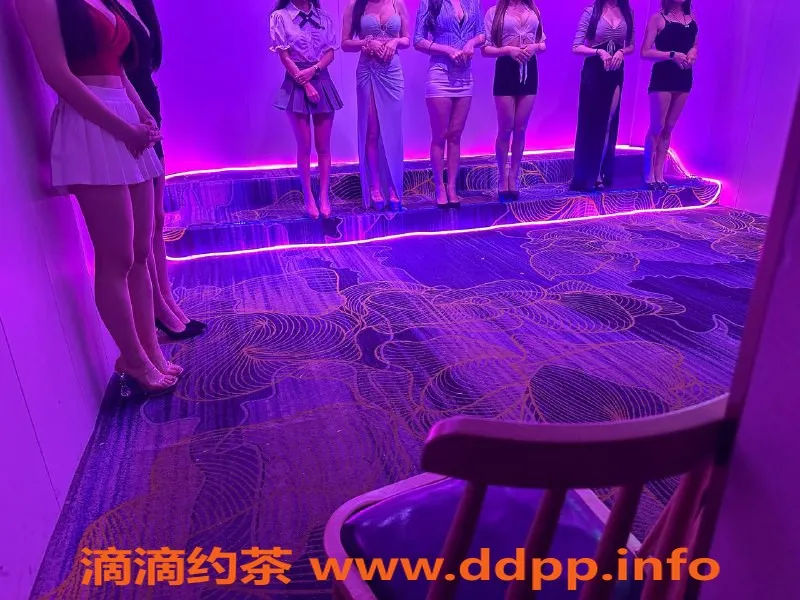 上海spa会所-上海静安区莞式大海选新体验498元