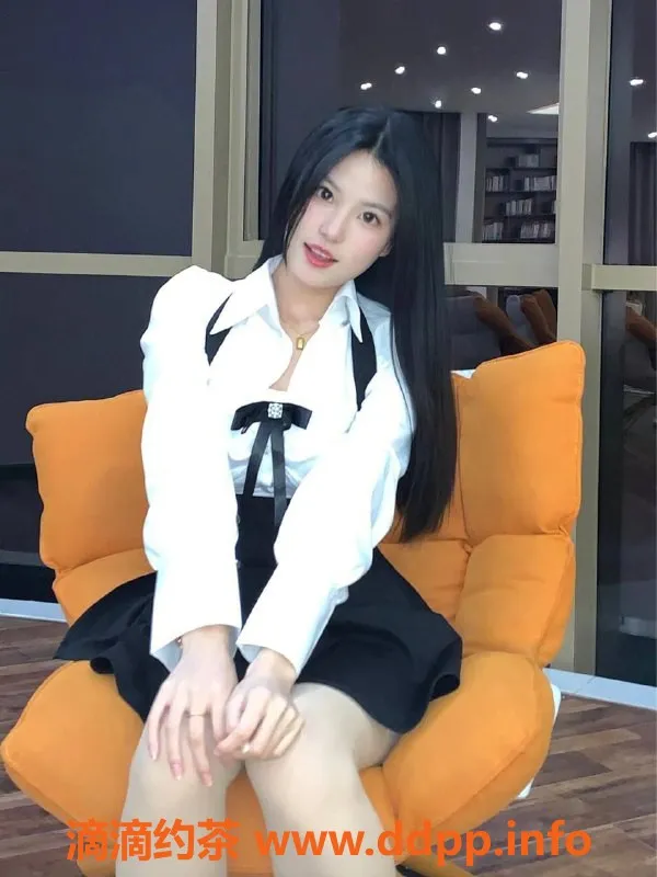 广州楼凤资源信息,天河芊芊，700起，私聊了解更多