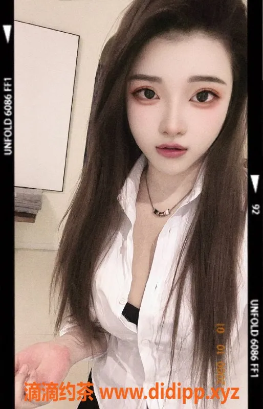 西安楼凤-西安碑林区饭饭，500/900大活服务，已验证