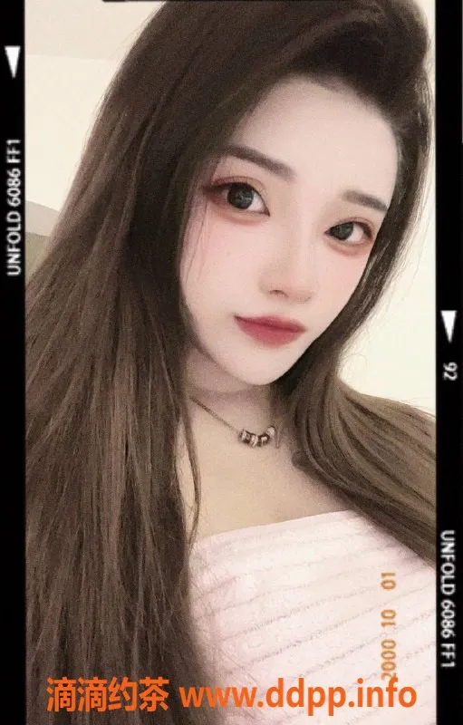 西安楼凤-西安碑林区饭饭，500/900大活服务，已验证