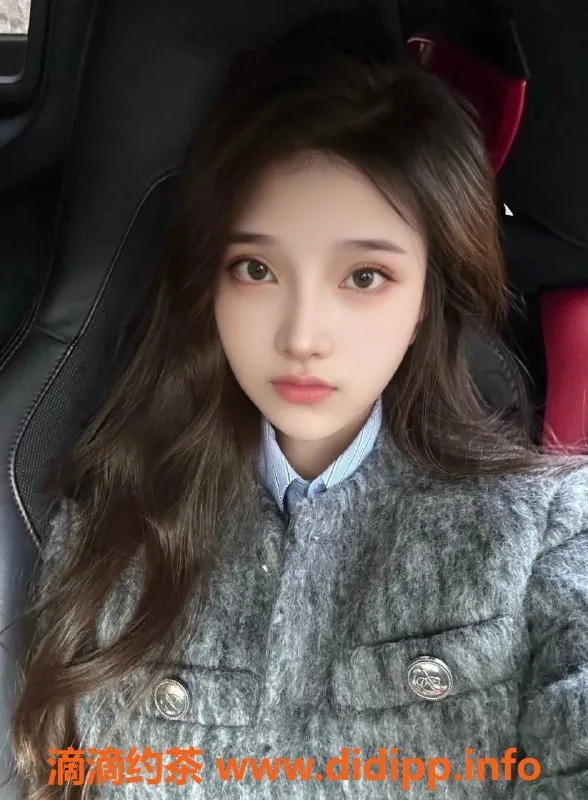 西安楼凤资源信息,西安碑林区饭饭，500/900大活服务，已验证