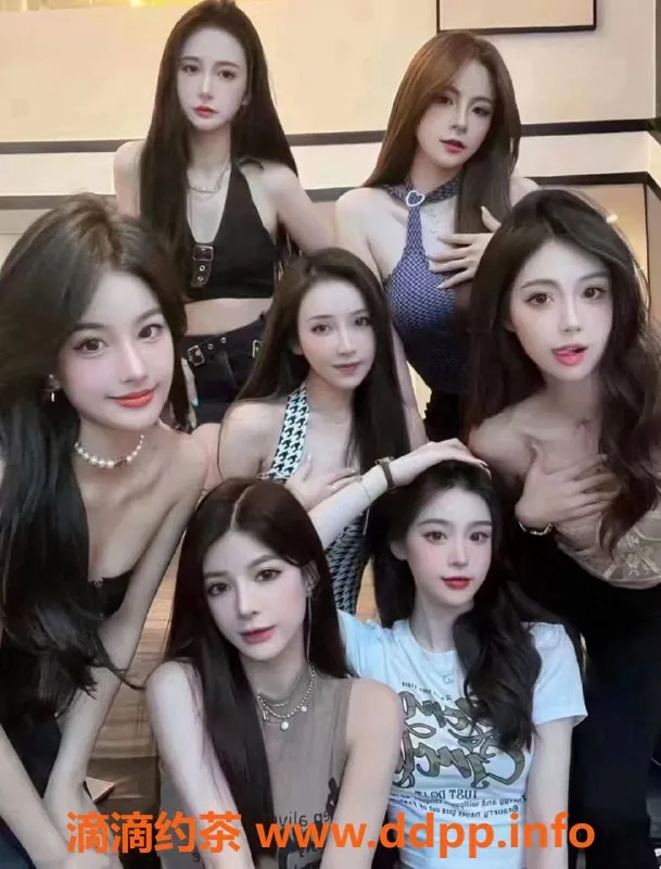 上海spa会所-普陀高端推油海选，特价398元让你不容错过！