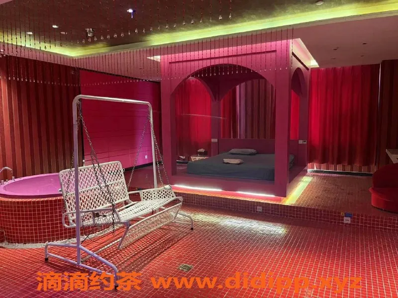 深圳spa会所-珠海香洲顶级会所，体验帝王享受