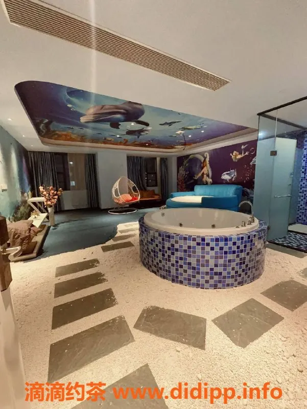深圳spa会所-珠海香洲顶级会所，体验帝王享受