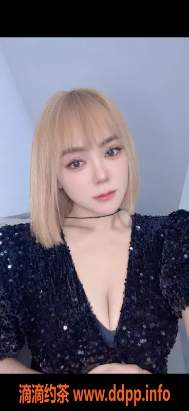 西安楼凤-思雯：26岁乖巧女孩，身高166，油耗6p/10pp