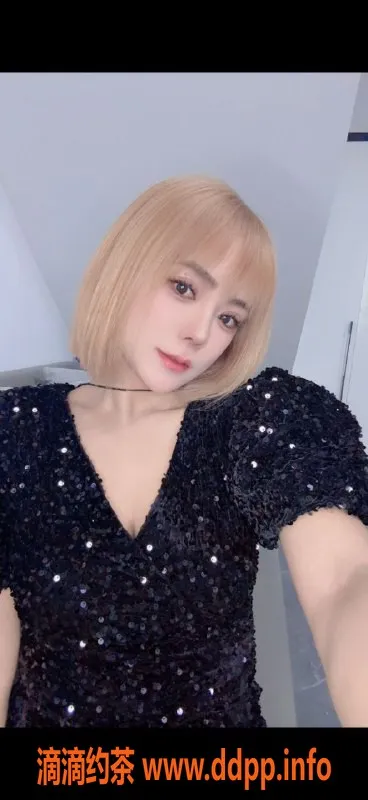 西安楼凤资源信息,思雯：26岁乖巧女孩，身高166，油耗6p/10pp