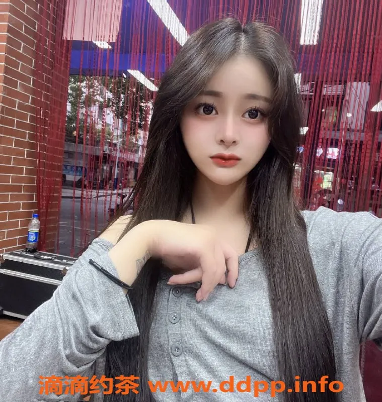 南京楼凤资源信息,建邺露娜，700元超值享受，欢迎咨询！