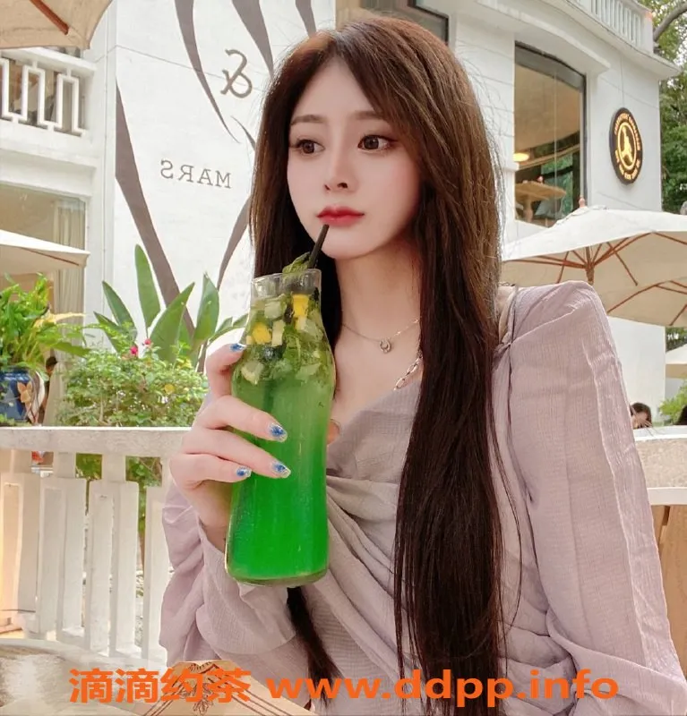 南京楼凤-建邺露娜，700元超值享受，欢迎咨询！