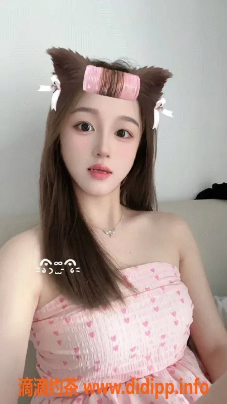 广州楼凤资源信息,天河嫩妹米儿，水费700p，舌吻69式体验