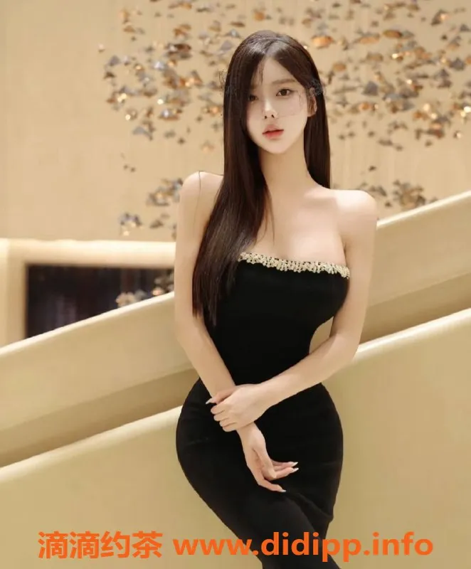 深圳楼凤-福田私约，164cm, 36E，奶香诱惑，1600起