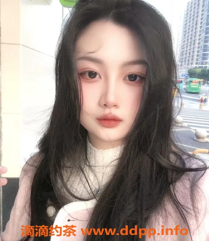 深圳楼凤-龙岗区星星，优质服务等你来体验