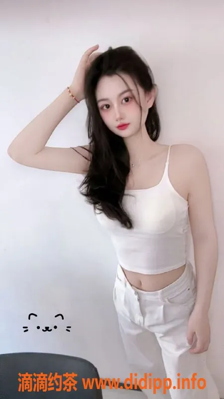 深圳楼凤资源信息,龙岗区星星，优质服务等你来体验