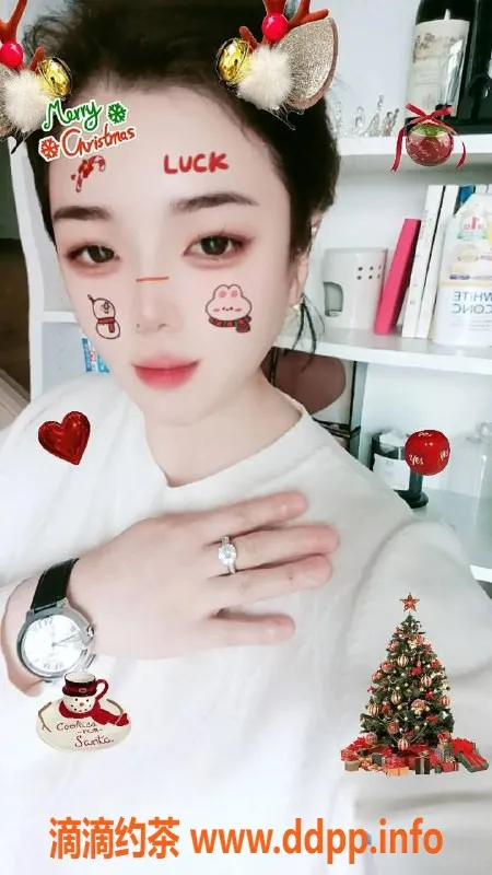 深圳楼凤-深圳罗湖迷人小妖精，绝对放心出击