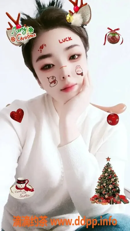 深圳楼凤资源信息,深圳罗湖迷人小妖精，绝对放心出击