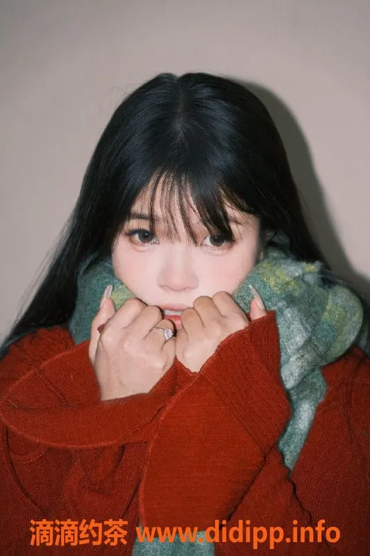 武汉楼凤-武昌小懒猫，水费1p500，服务超棒！