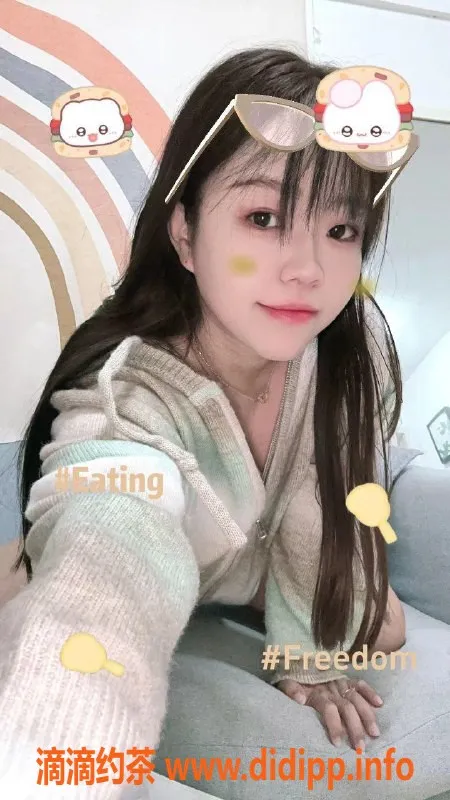 武汉楼凤资源信息,武昌小懒猫，水费1p500，服务超棒！