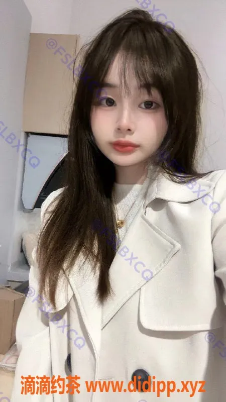 佛山楼凤-南海桂城小夕 800p舌吻双飞服务体验