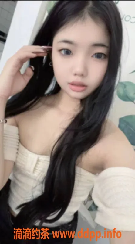 成都楼凤-成都流星花园小雨，专业修车服务