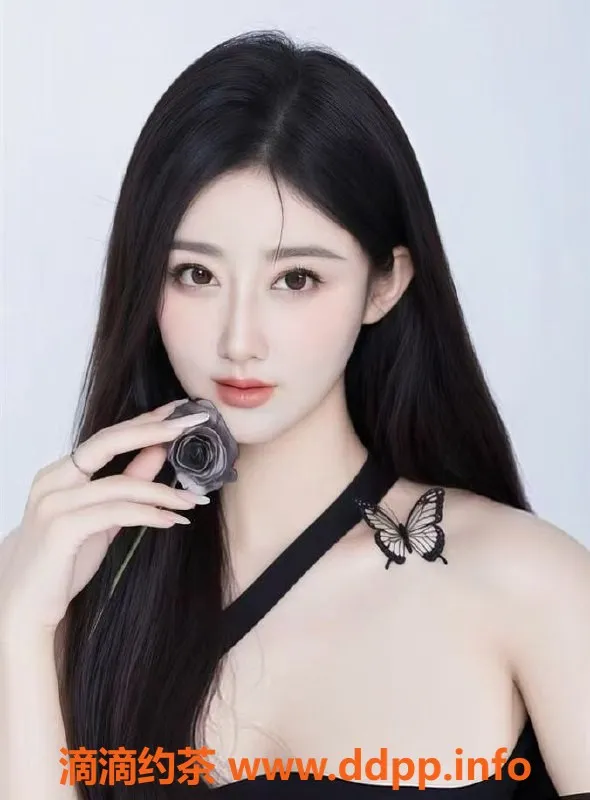 上海楼凤-静安美惠子，168cm F杯，价格1400P起