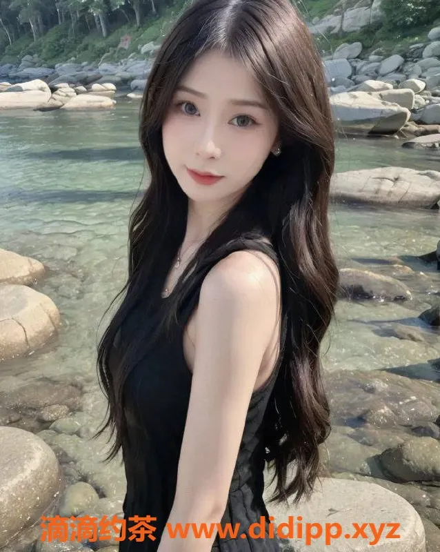 上海楼凤资源信息,长宁李诗怡 165cm 43KG B+ 1300P