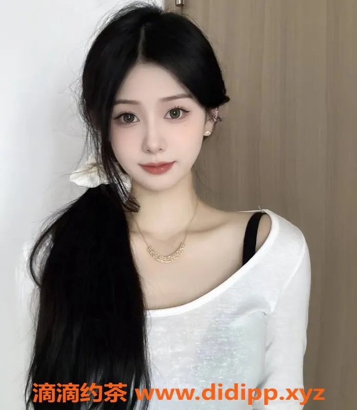 上海楼凤-长宁李诗怡 165cm 43KG B+ 1300P