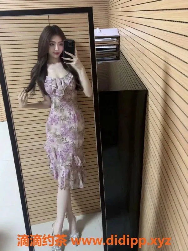 佛山spa会所-珠海香洲顶级会所，提前预定享优质服务