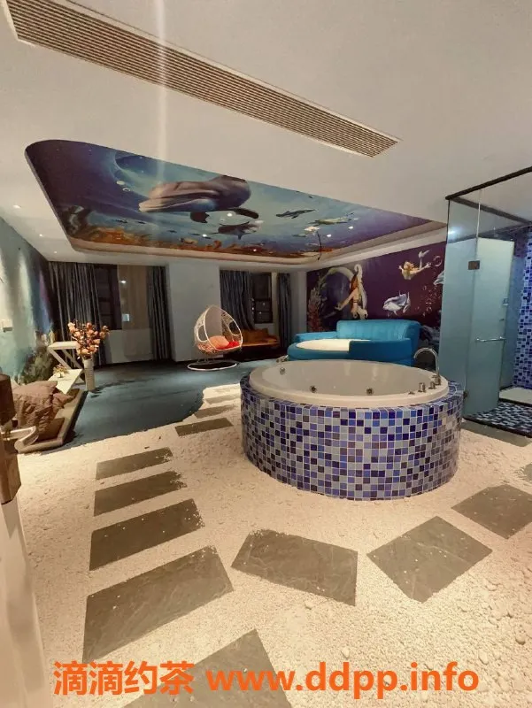 佛山spa会所-珠海香洲顶级会所，提前预定享优质服务