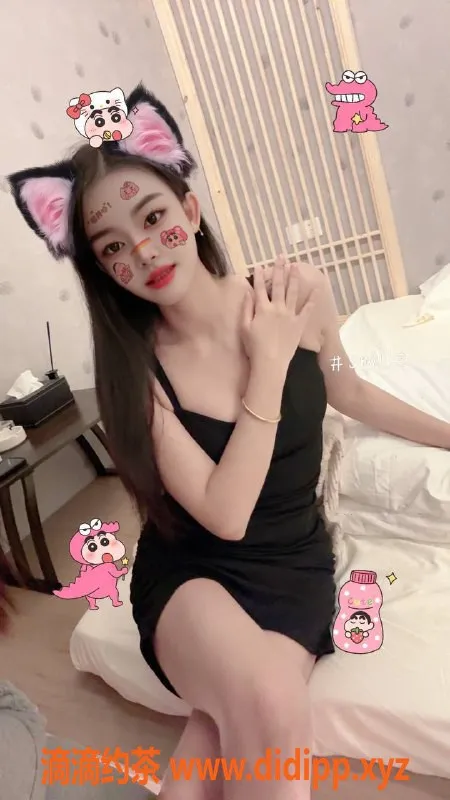 福州spa会所-福州仓山区花富贵养生 高端95店特价699元体验